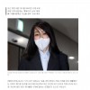 썸네일 아이콘